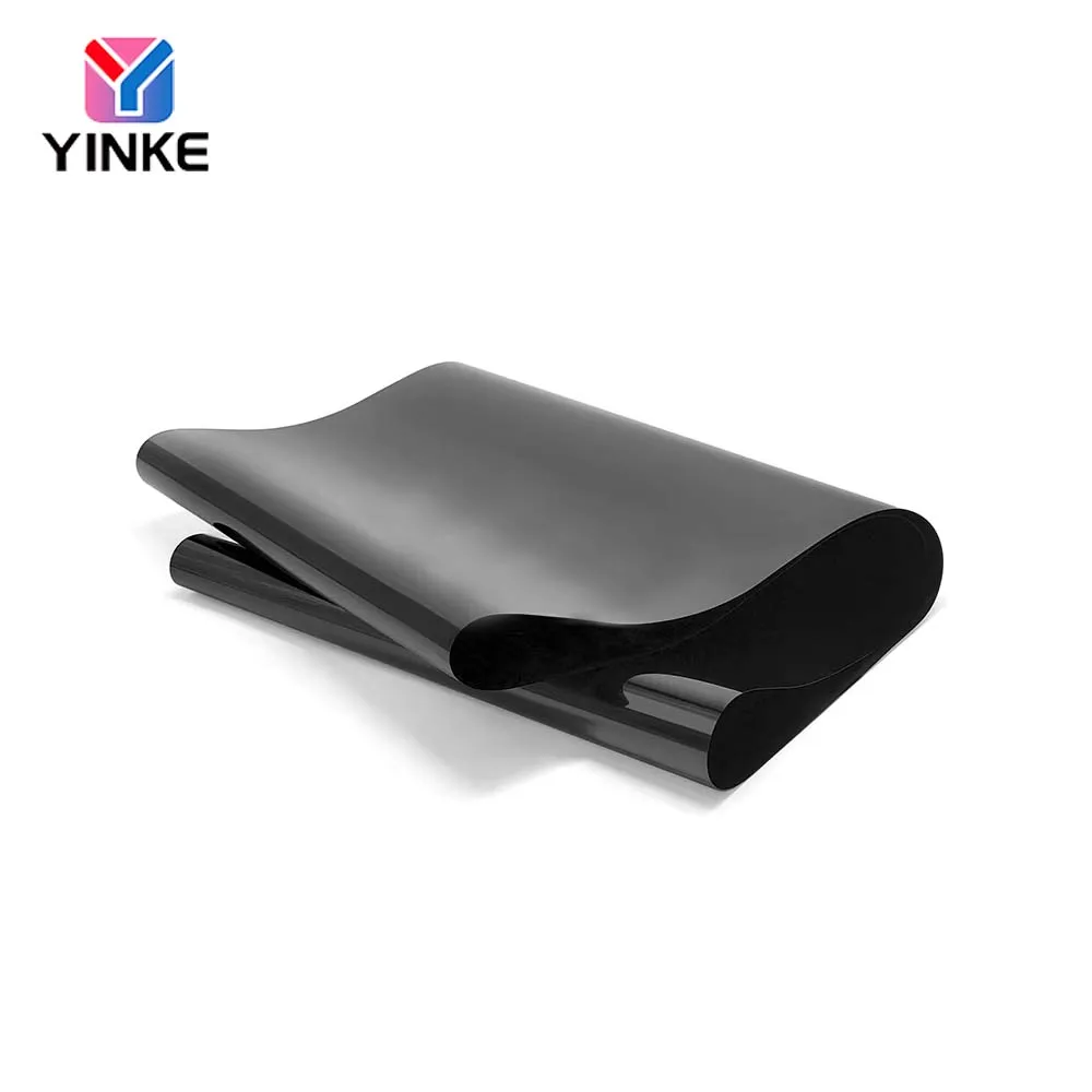 1PCS MPC2500 Transfer Belt For Ricoh MPC2500 C2800 C3000 C3500 C4500 C5000 High Quality Compatible ITB Film