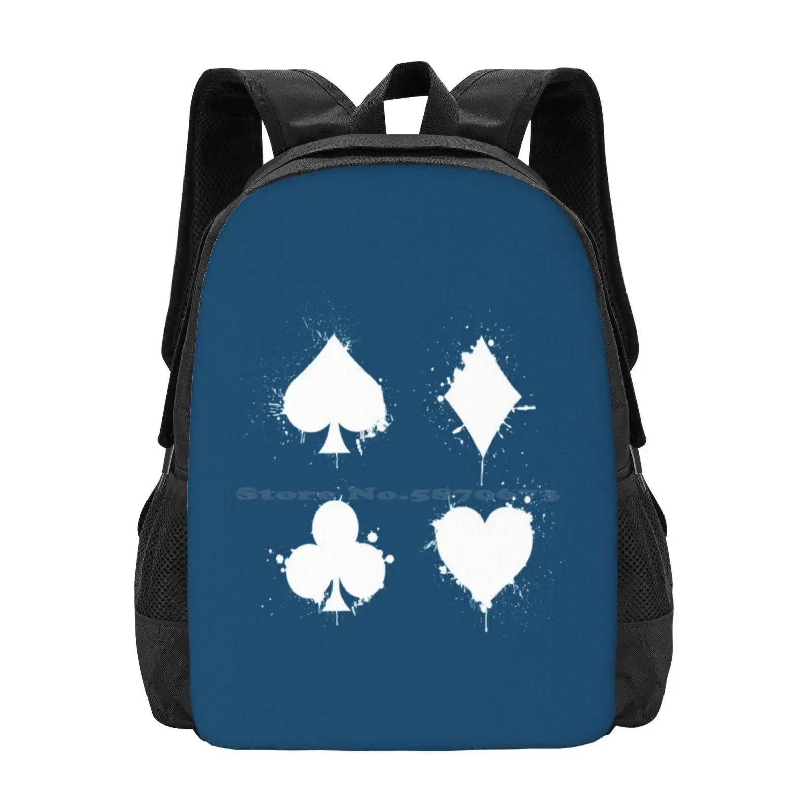 poker-player-casino-poker-cards-poker-player-hot-sale-schoolbag-backpack-fashion-bags-casino-poker-mom-poker-art-poker-chips