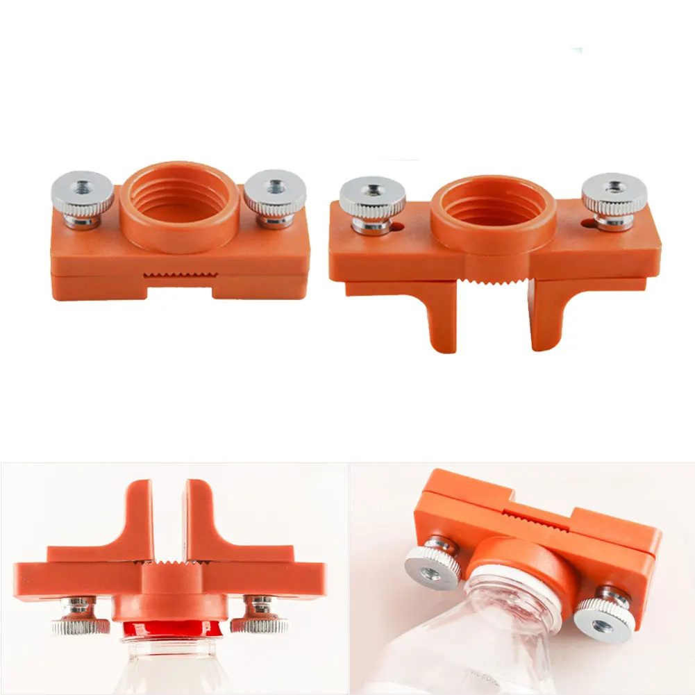 10-30mm Glue Applicator For Woodworking Edge Banding Projects Handheld Glue Spreading Tool For Home Furniture And Workshop Tasks