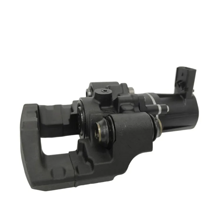 C5 C6 كورفيت Z06 طقم فرجار الفرامل محفور مشقوق الدوارات لشروليه كامارو CTS V المسار استخدام لسيارات Bmw F22 E46 M3 S2000 323