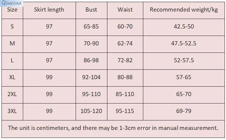 New Spring And Summer Dance Belly Dance Suit Practice Large Size Mesh Sexy Performance Suit