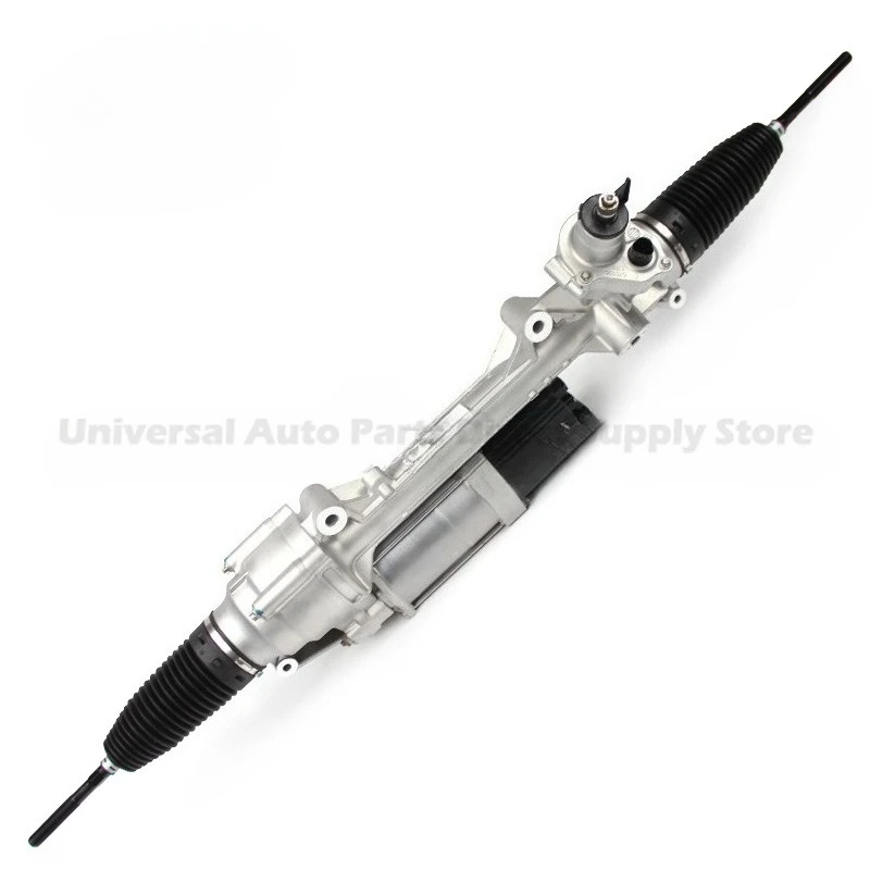 For Mercedes-benz 212 W212 E180 Steering Rack Bearing Assembly 2124606900 LHD High Quality Durable Design