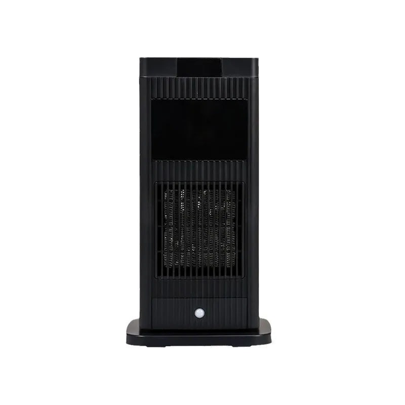 

Household heater PTC ceramic heating vertical two-in-one instant heater bedroom whole house heater