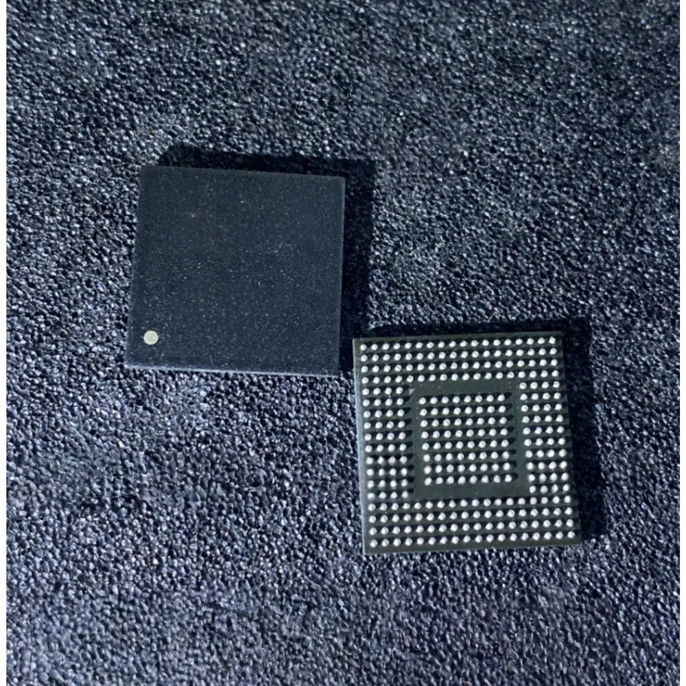 1-50PCS MCF5235CVM150 6C5712 TLC6C5712QPWPRQ1 NRF24AP20 NRF24AP2-1CHQ32-R T6