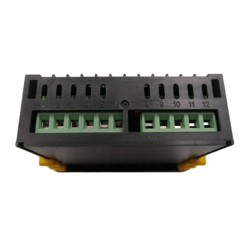 Xtester-SF-808 Guangdong High Accuracy Digital Temperature Controller Thermostat 220V for Refrigerator