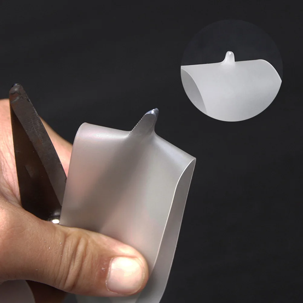 

226x4x0.05cm Puncture Proof Rim Protective Tape Tire Cushion Liners Toughness Rim Strip Protective Cover for Bike Tyre