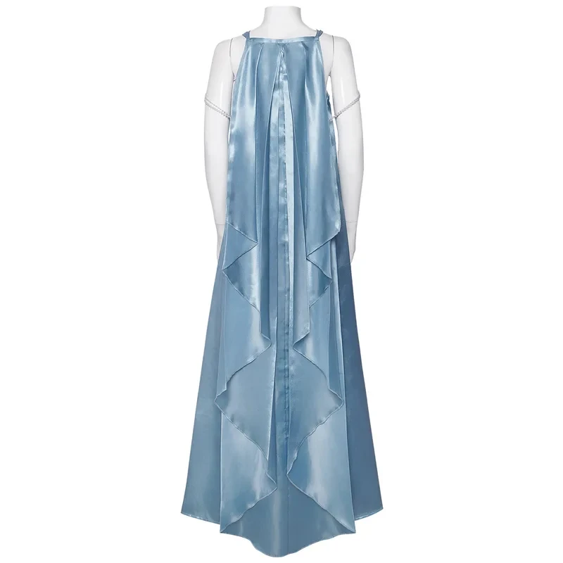tv-fantasia-padme-amidala-cosplay-costume-women-dress-sleepwear-revenge-of-the-sith-nightgown-outfits-halloween-carnival-s-fd1-6