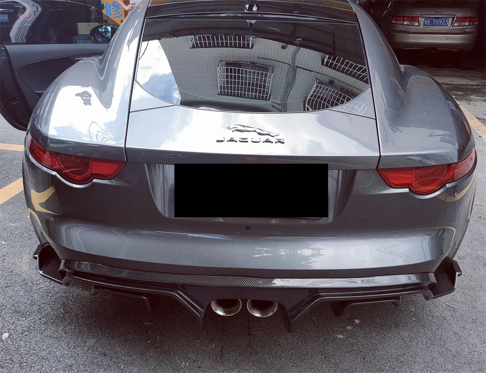 Used For 2014-2018 …