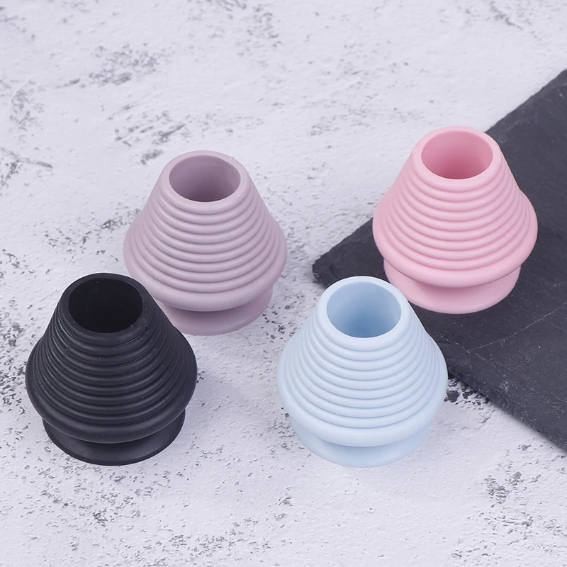 1PC Tub Stopper Siliconen Afvoerstopper Universele Bad Plug Douche Bad Gootsteen Drains Vervanging Badkamer Accessoires