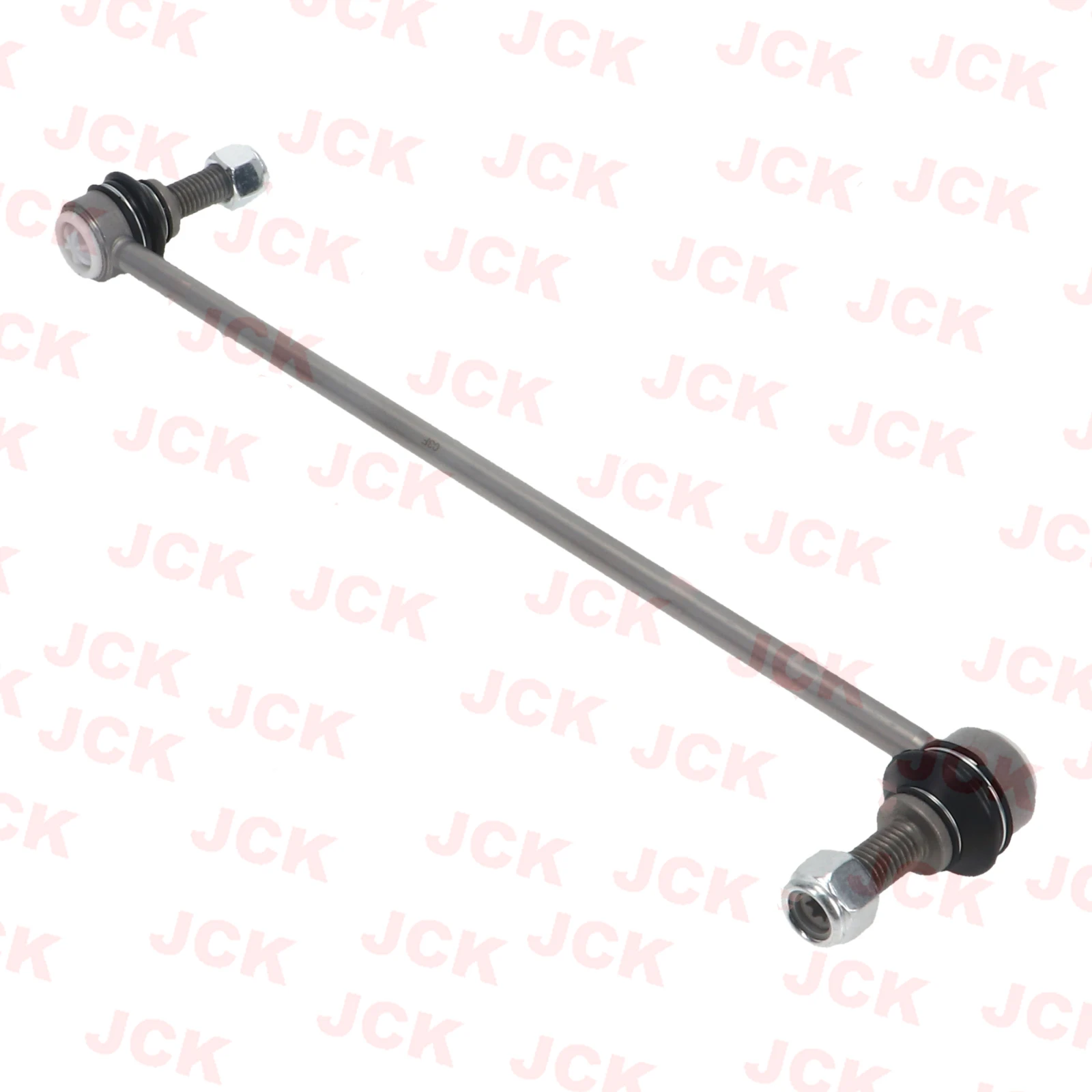 Front Stabilizer Link For Peugeot 508 W23 RXH Citroen C5 X7 C6 X81 2009 1.6T 1.8T 2.0L 2.3L 3.0L 508776 Accessories