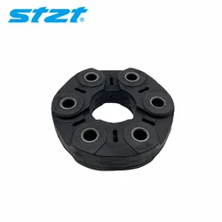 STZT 26117511454 Auto Parts Propeller Shaft Flex Joint Disc Transmission Systems OEM 26111209168 for BMW E90 F18 F10 X5 E70