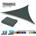 Dark Grey 500CM