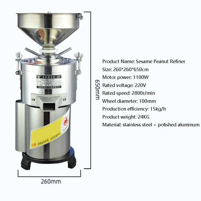 150 Machines Know Milk Commercial Advanced Electrical Processing Machine Bubble Peach Advanced Machine Bubble Separator Exchange