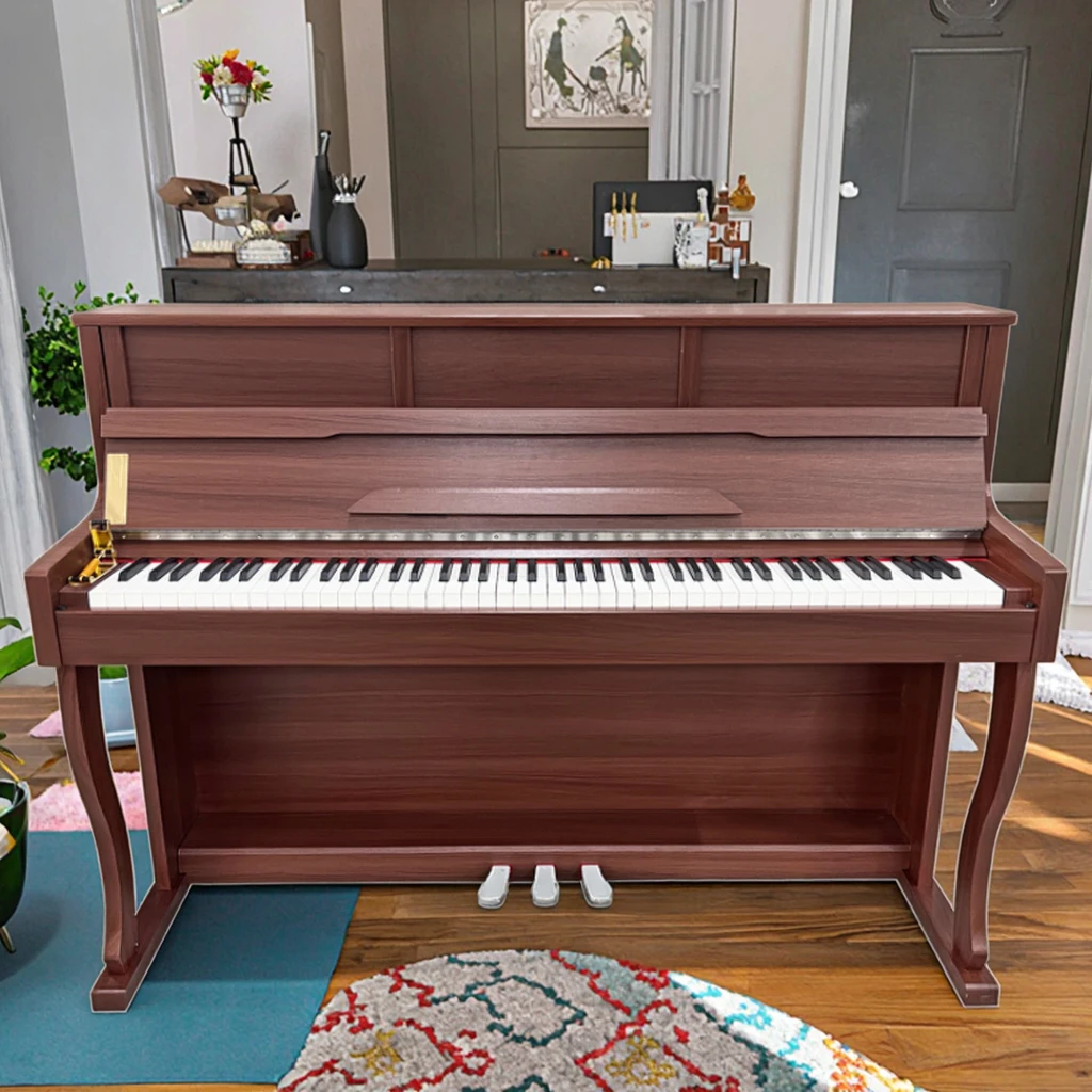 High End Digital Piano Profess - Musical Instrument Ending In A 评论和价格