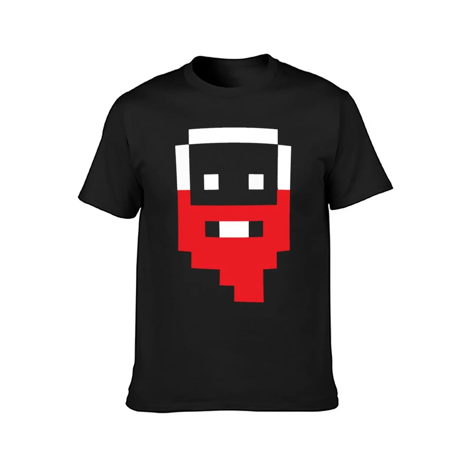 Dwarf fortress T-Shirt sports fans new edition mens t shirts casual stylish