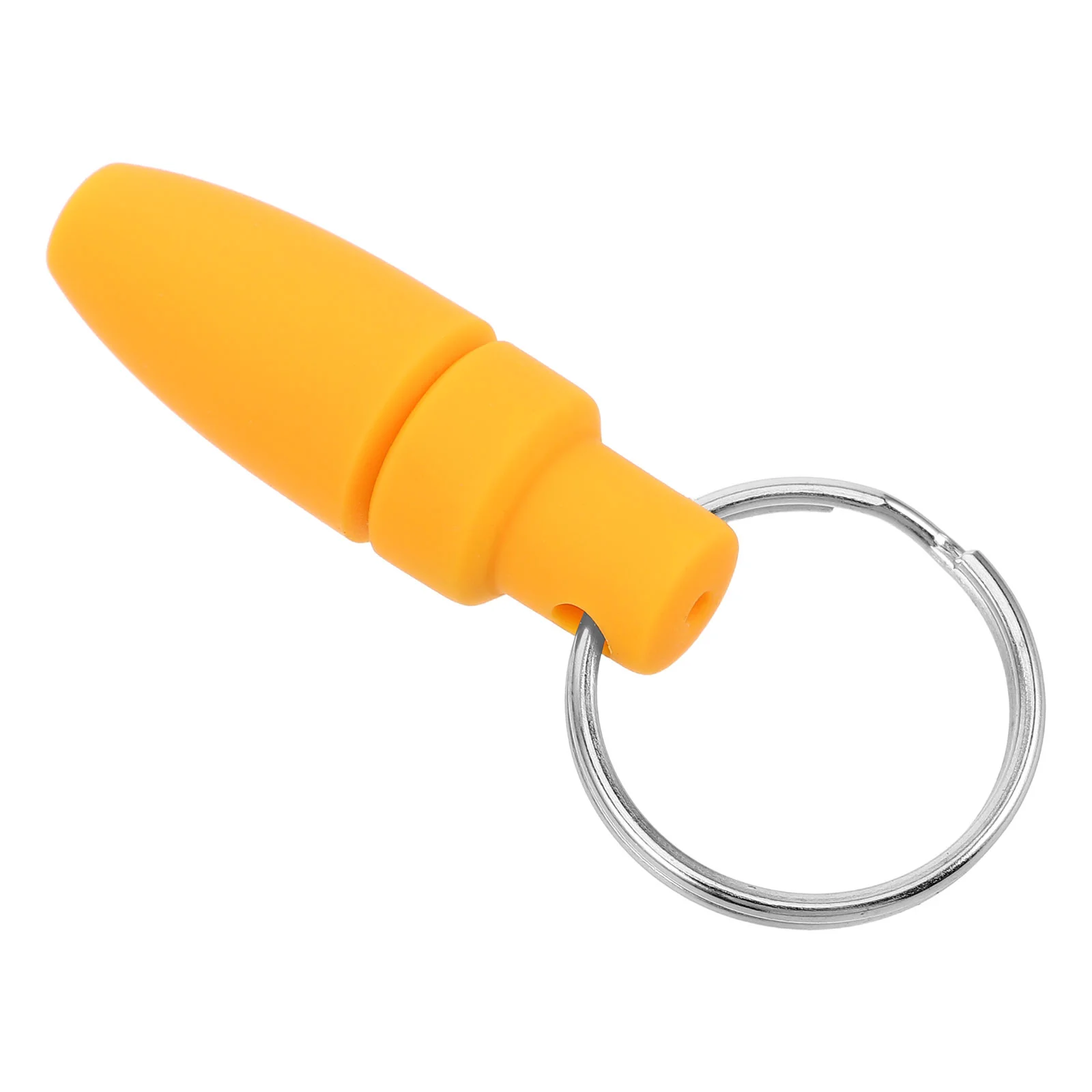 

Punch Draw Tool Cutters for Men Stainless Steel Kit Tools and Accessories Poker Plastic