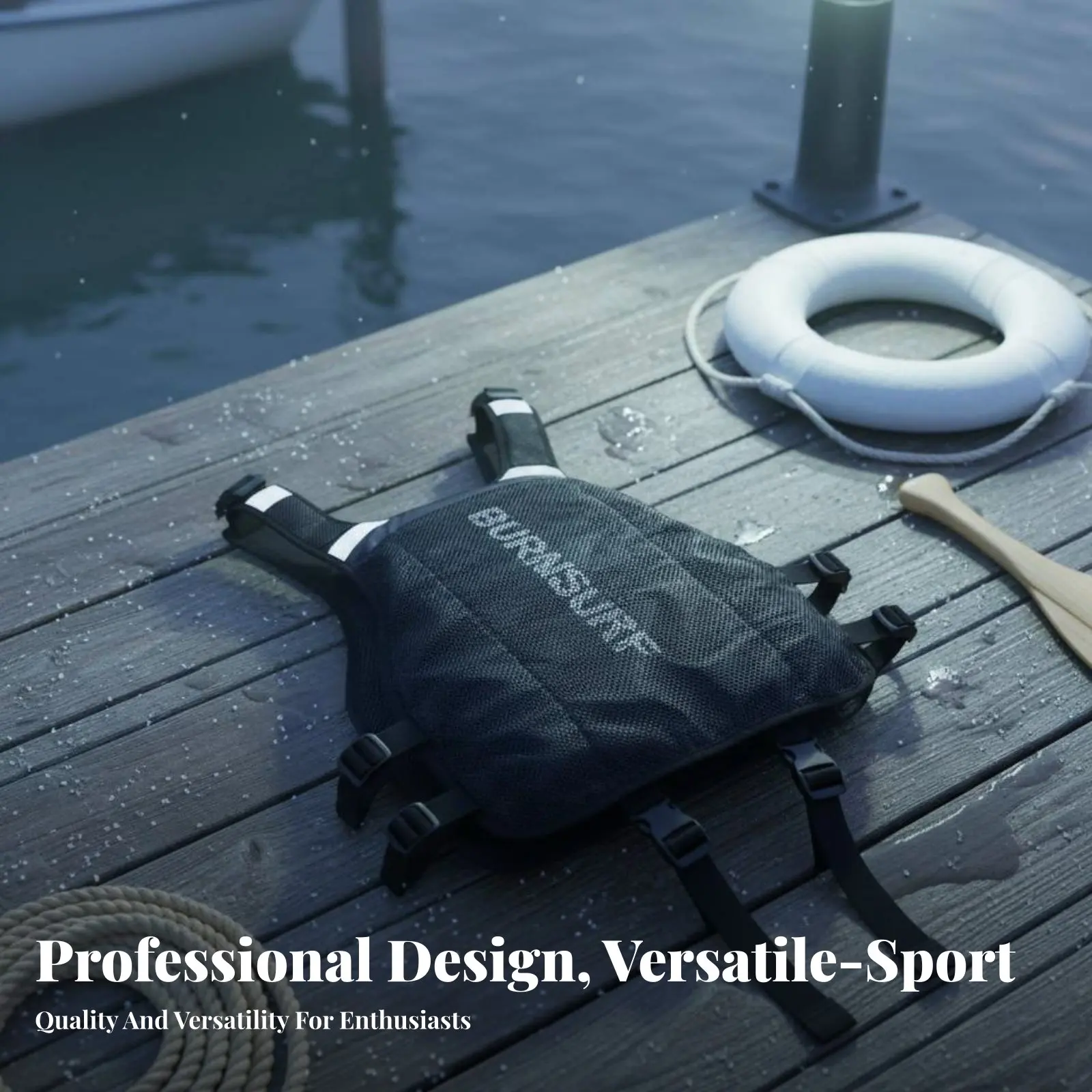 grown-up-buoyancy-vest-lightweight-aquatic-activities-buoyancy-vest-watersports-buoyancy-aid-breathable-quick-dry-for-grown-up-s