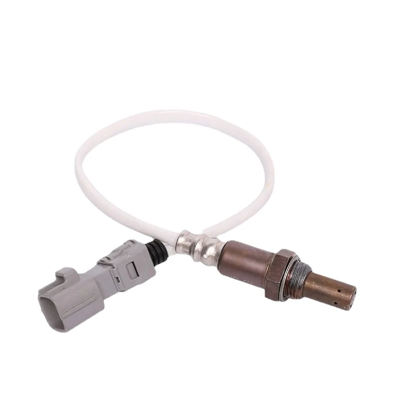 

Oxygen Sensor Suitable for Toyota 8946547090 894650E210 8946548390 89465-47090 89465-0E210 89465-48390 2348004