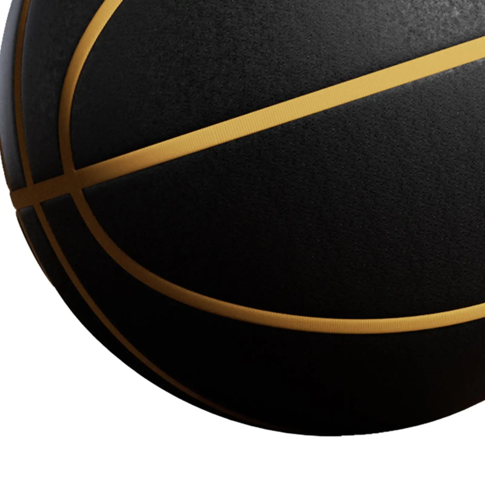 quiet-basketball-size-5-weighted-soft-pu-foam-dribbling-ball-soft-indoor-basketball-for-kids-teens-dribbling-passing-training