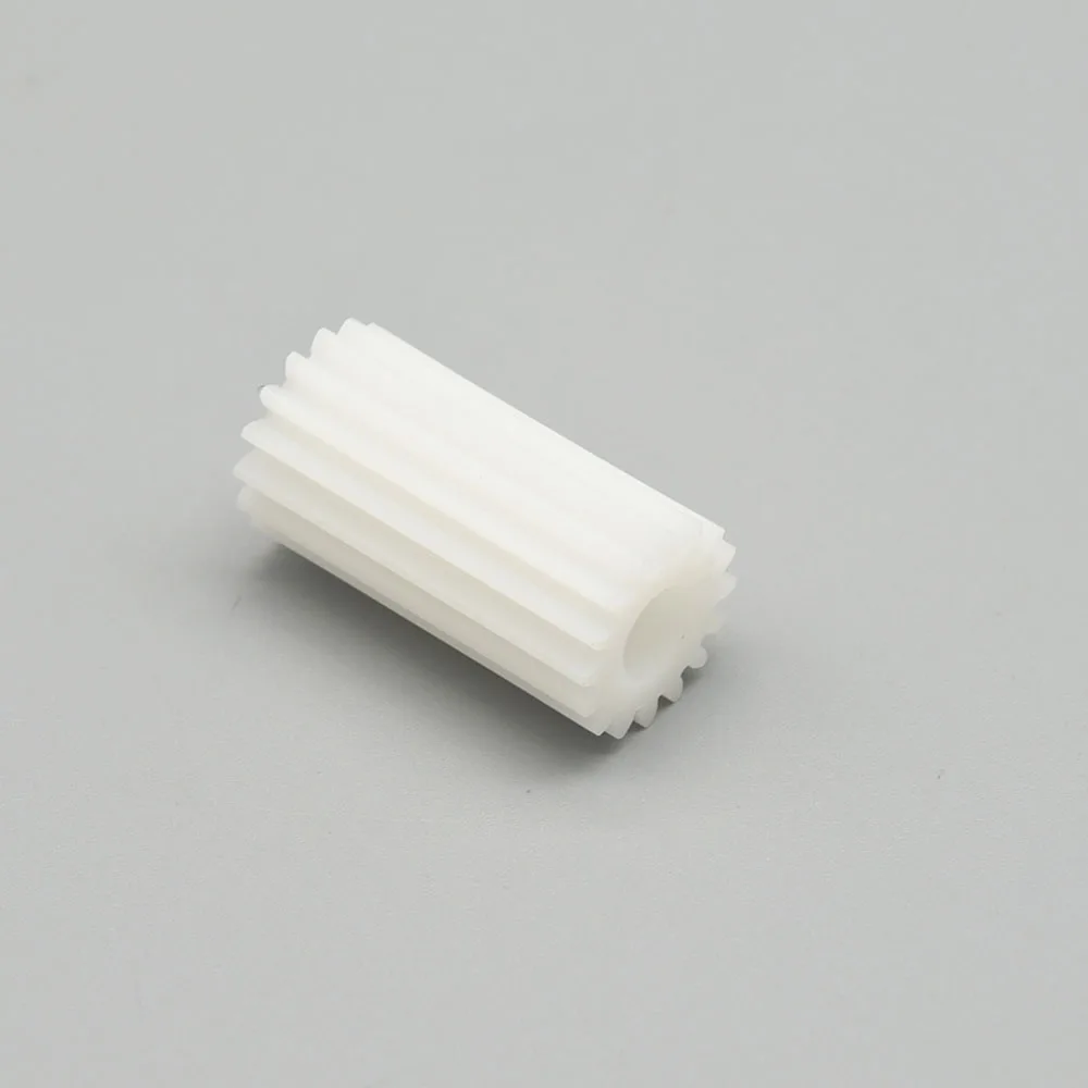 3PCS Motor Gear Bypass Motor Lift Gear For xerox 5065 6550 6500 7600 DCC 250 242 240 DCC250 801K05036