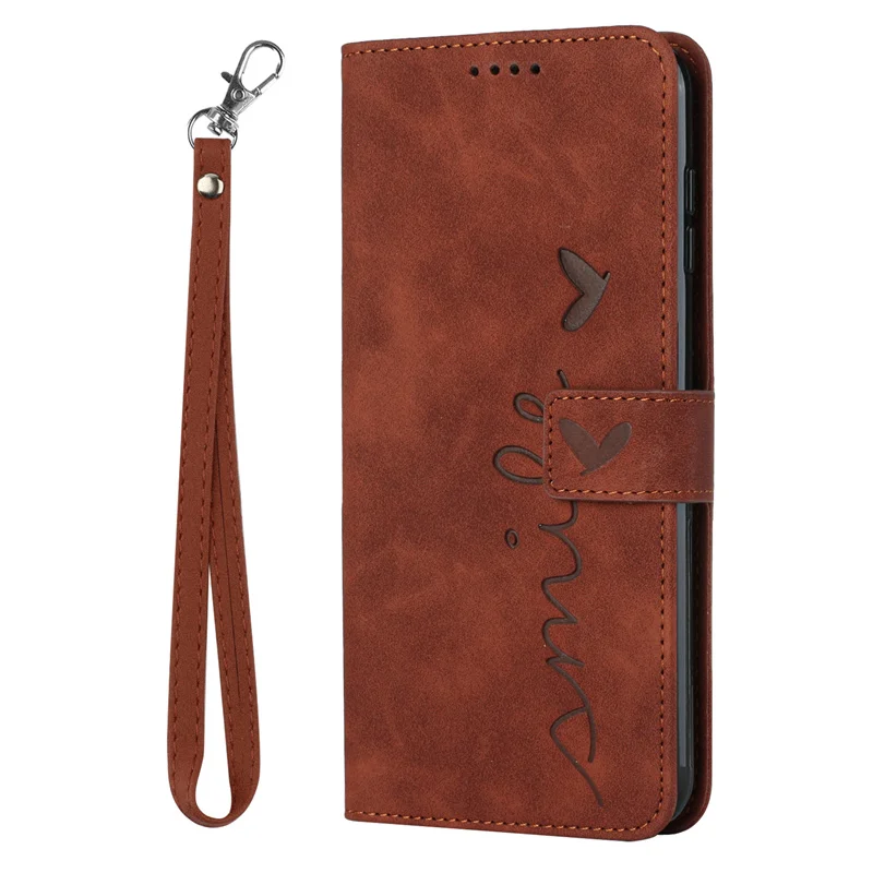 Edge 60 50 Hülle Flip Wallet Book Cover für Motorola MOTO Edge 60 Edge 50 Fusion Pro 40 Neo Ultra Leder Schutzhülle – Detail 27
