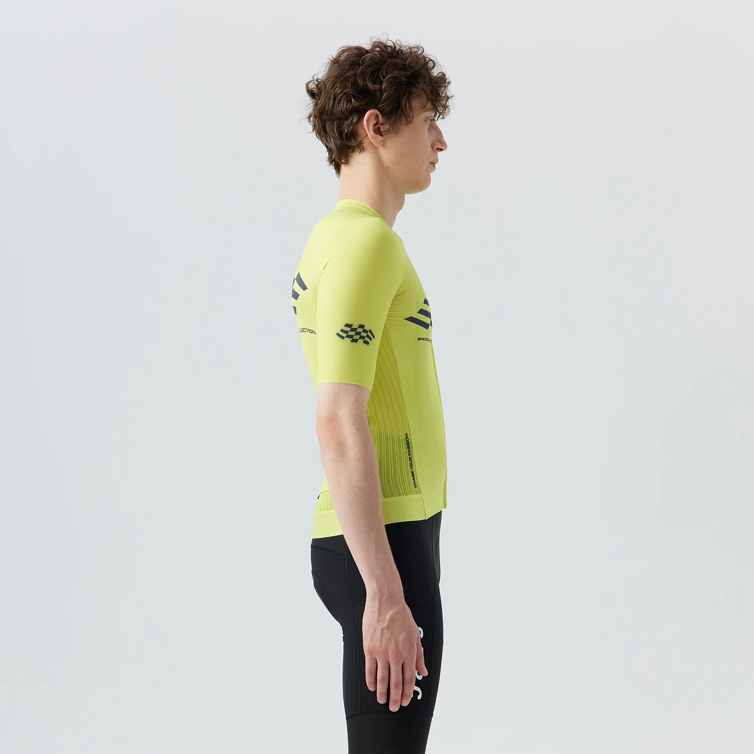 Thumbnail 2 - #73 Latest Cycling Jerseys Offers