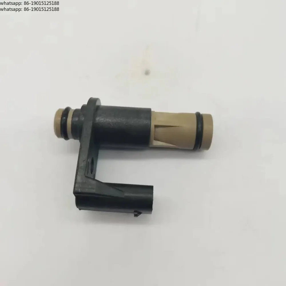 

High quality new A0001400030 0001400030 brand new fuel injector diffuser heater suitable for MB trucks