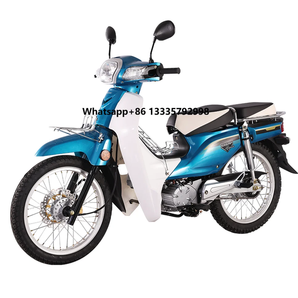 

Factory Priced High-Speed New Automatic 3000W Electric Underbone Motorcycle Ebike Electric Motorcycles