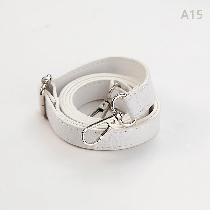 Variant: White Silver