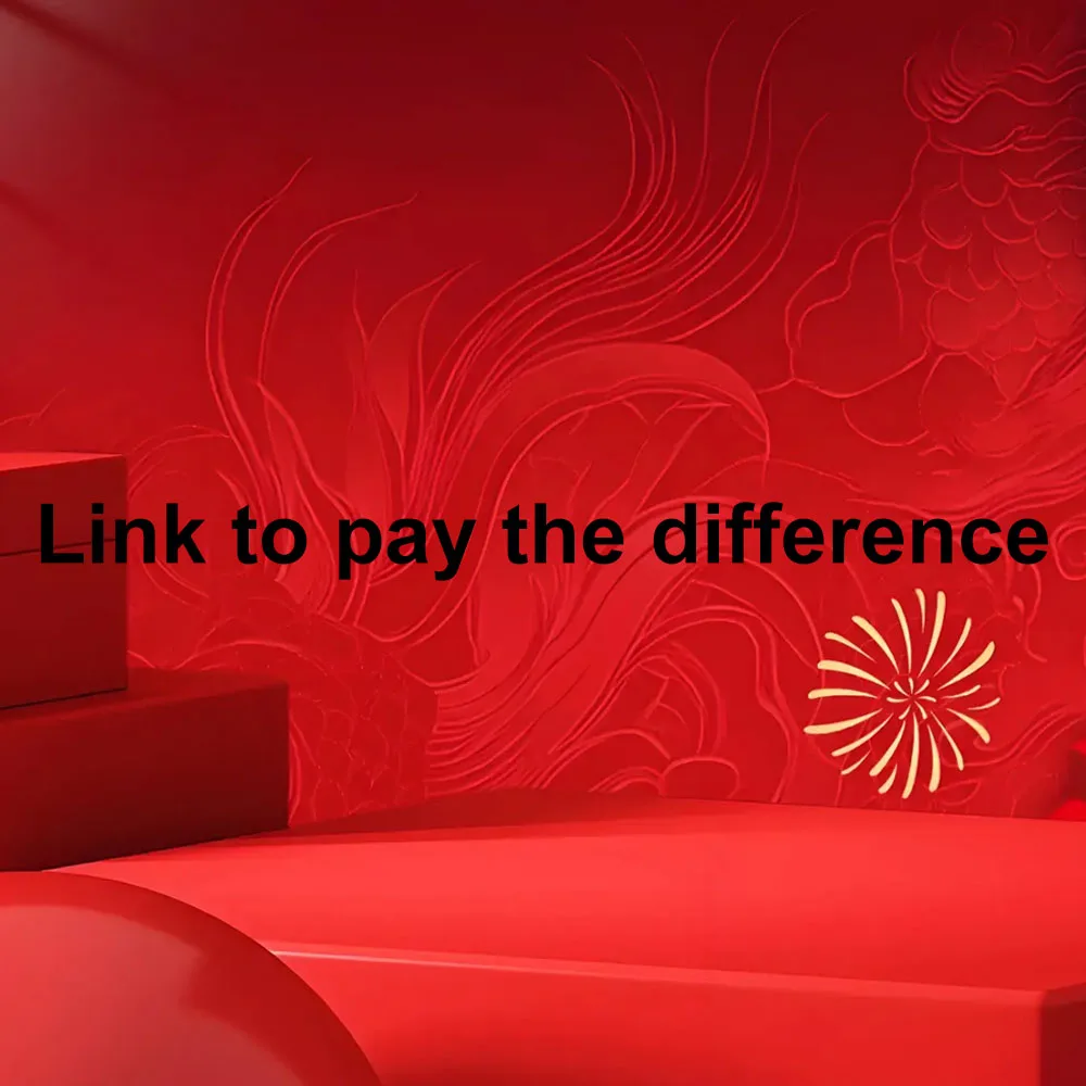 当店での注文には追加料金がかかります