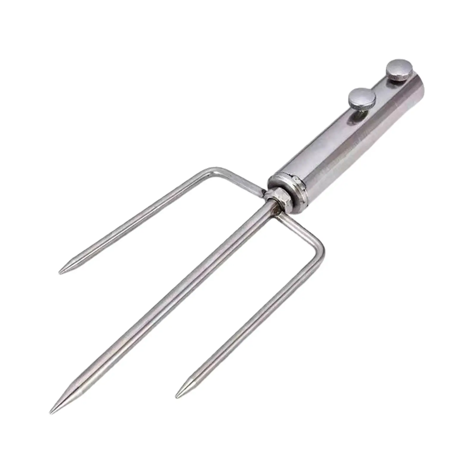 Umbrella Stand Anchor Insert Parasol Stand Holder for Field Garden