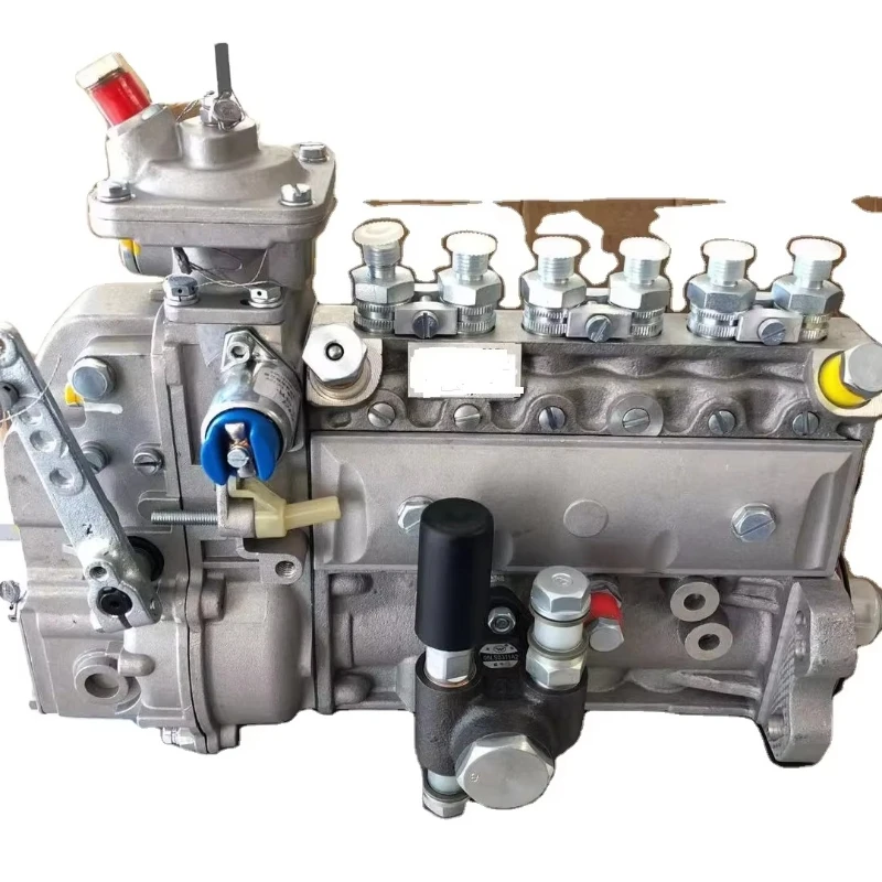 

Pump power pump with 10mm plunger for easy water delivery