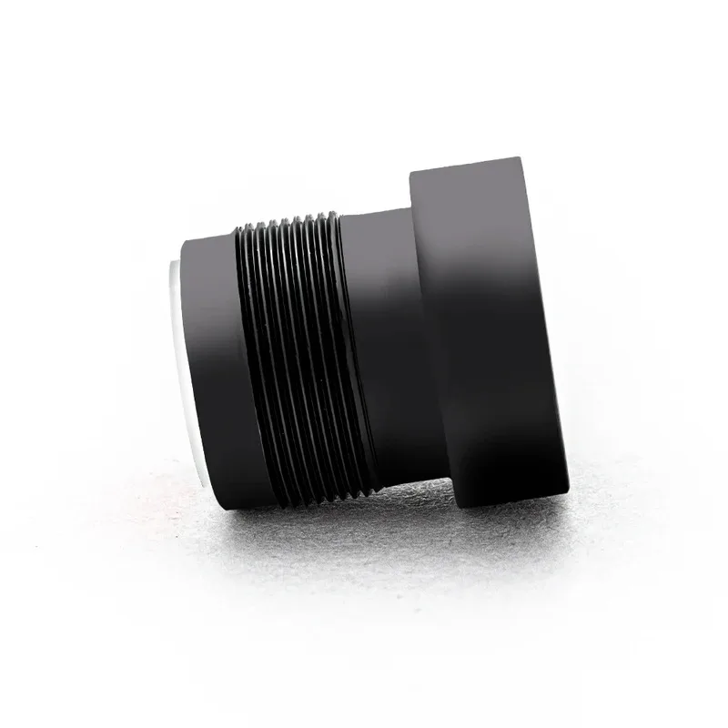 lente-de-camera-wgwkcctv-hd-5mp-32mm-m12-mount-sem-distorcao-1-25-formato-f26-84-graus-650nm-filtro-para-cameras-ip-de-vigilancia