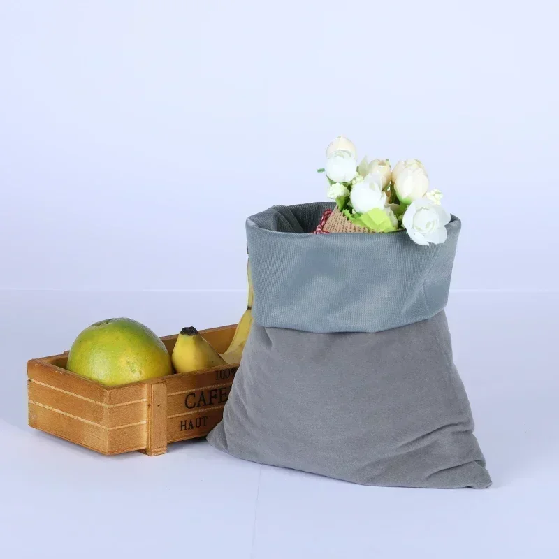 CHE2 The most popular small cloth bag in summer Suitable for men and women