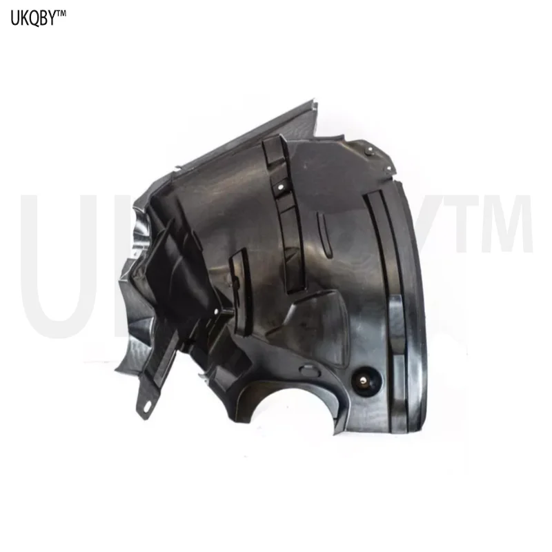 

Защитная крышка колеса А 2046906730 A 2046908630 A 2046901130 A 2046901230