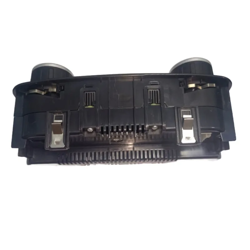 Ready to Ship Hot Sales  HVAC Climate Heatter Control Unit for 81619906116 in stock