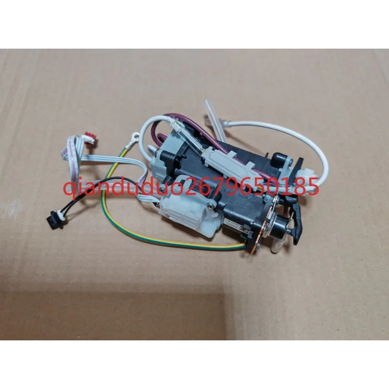 

Подходит для обогревателя Toshiba T3-83B6 85B6 R3B1, компонента мгновенного нагрева, нагревательного компонента.