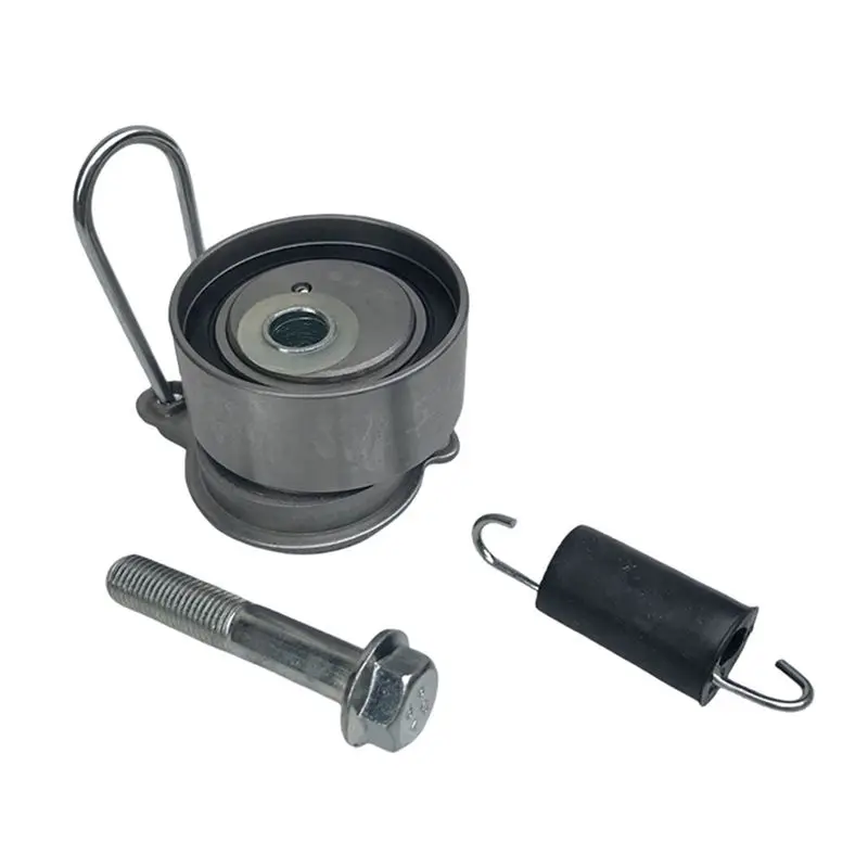 A21F-Car Timing Belt Tensioner For Honda Civic Acura EL 2001-2005 14520-PLC-305/04145-PLC-31