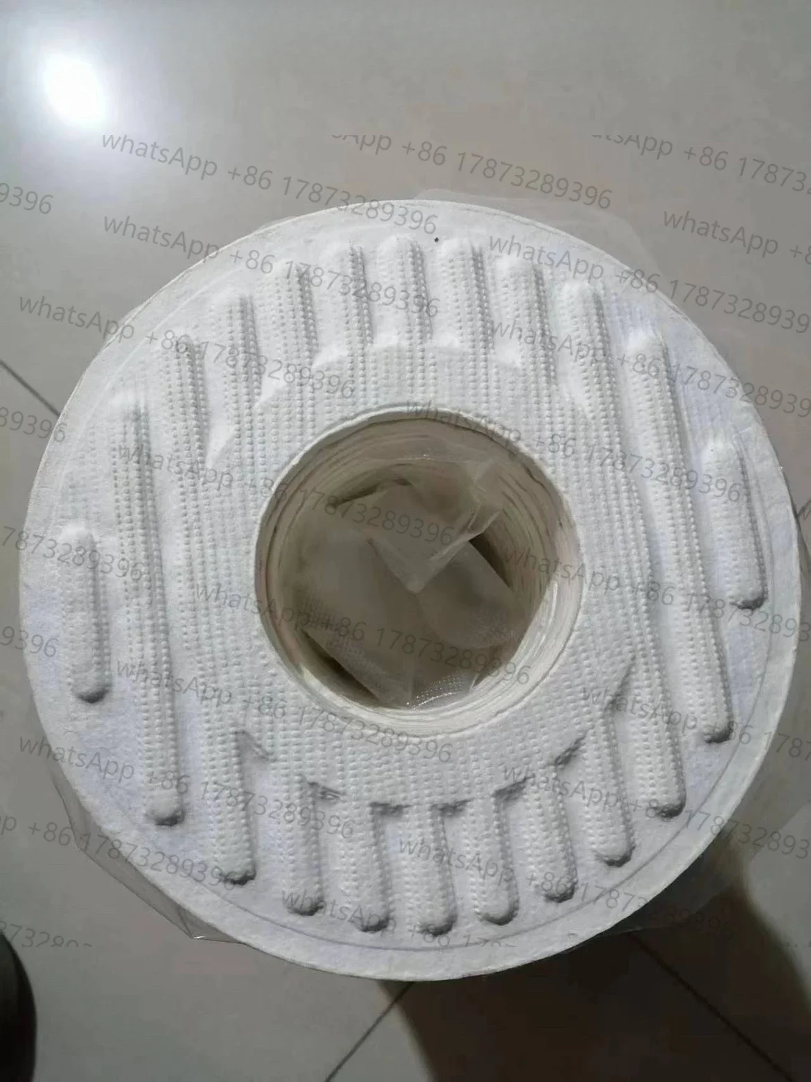 

Oil filter CJC offline filter element B27/27