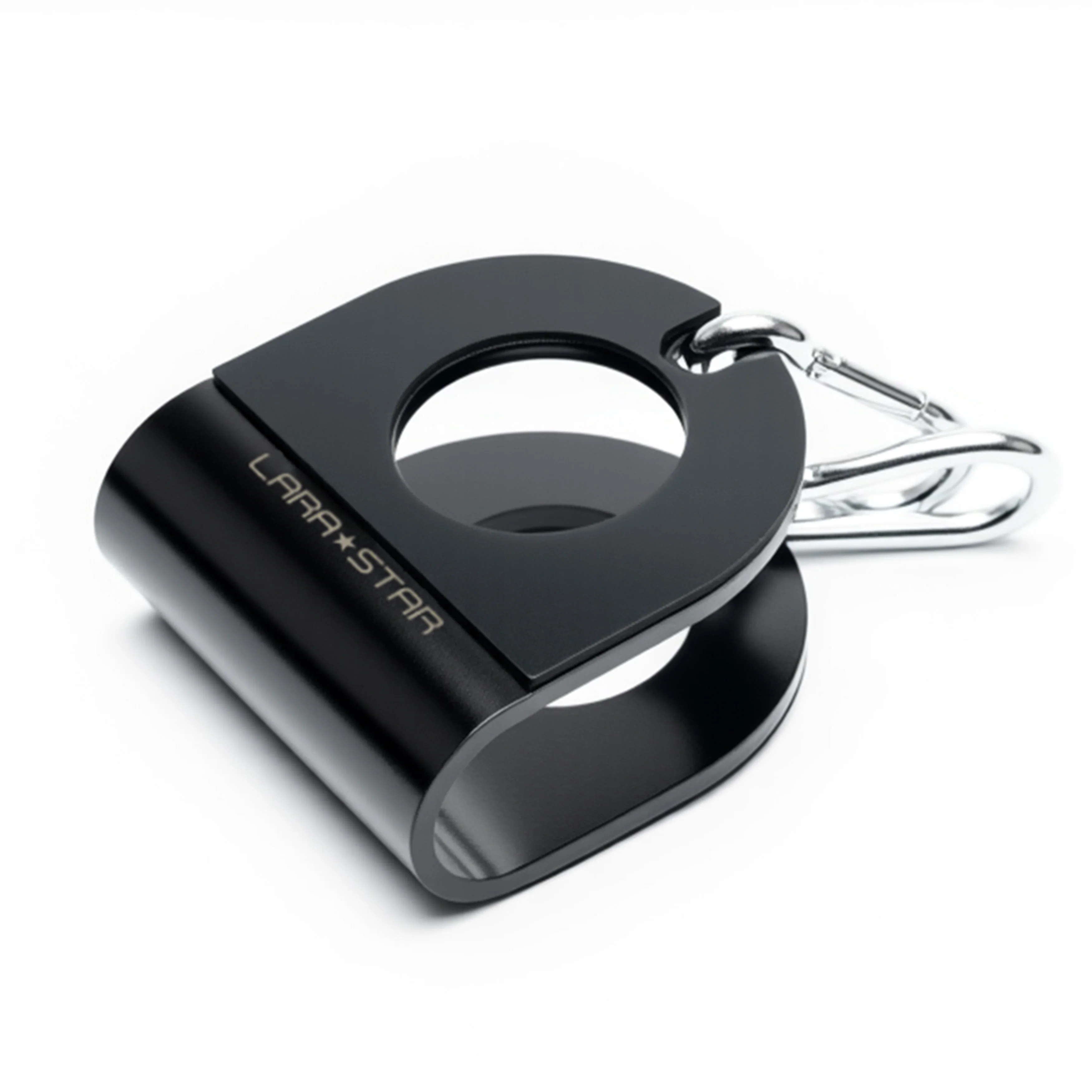 yZ[z51 ~[g/28 ~[g U ^Nbv@\o[x_xtBbglXP[VOdʃxAؗ̓g[jO|[^unA_v^