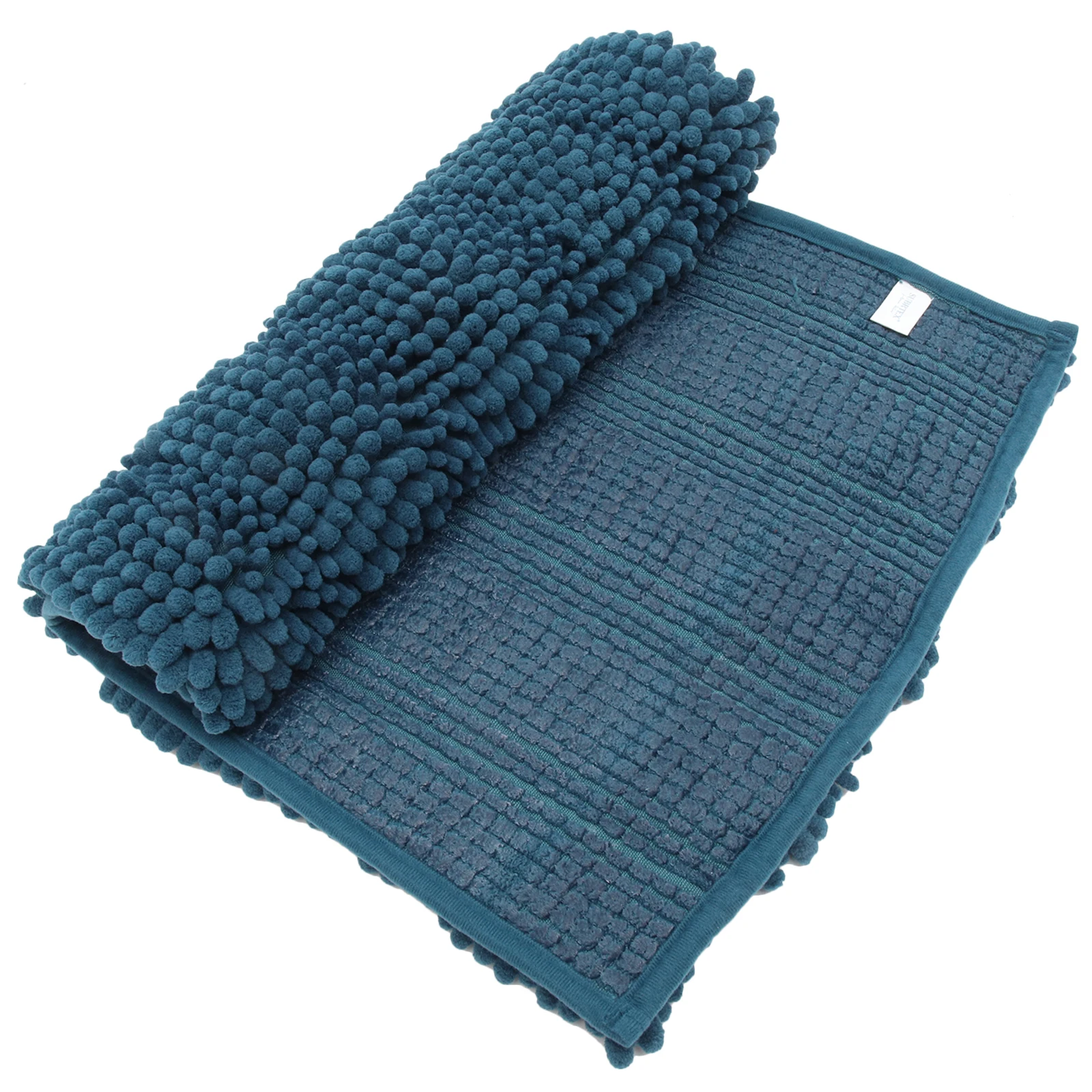 

Reusable Guinea Guinea Pig Liner Washable Pig Cage Liner Chenille Small Animal Pee Pad Hamster Cage Reusable Pet Bedding Pee Pad