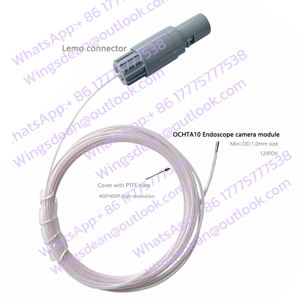 Durable Waterproof …