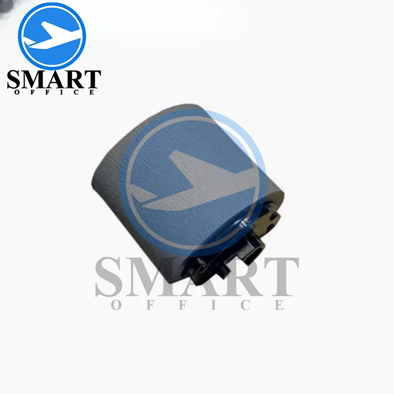 JC73-00239A Pickup Roller used for Samsung CLP 310 315 320 321 325 326 770 CLX 3170 3175 3185 ML 2510 2570 2571 SCX 4725 4620