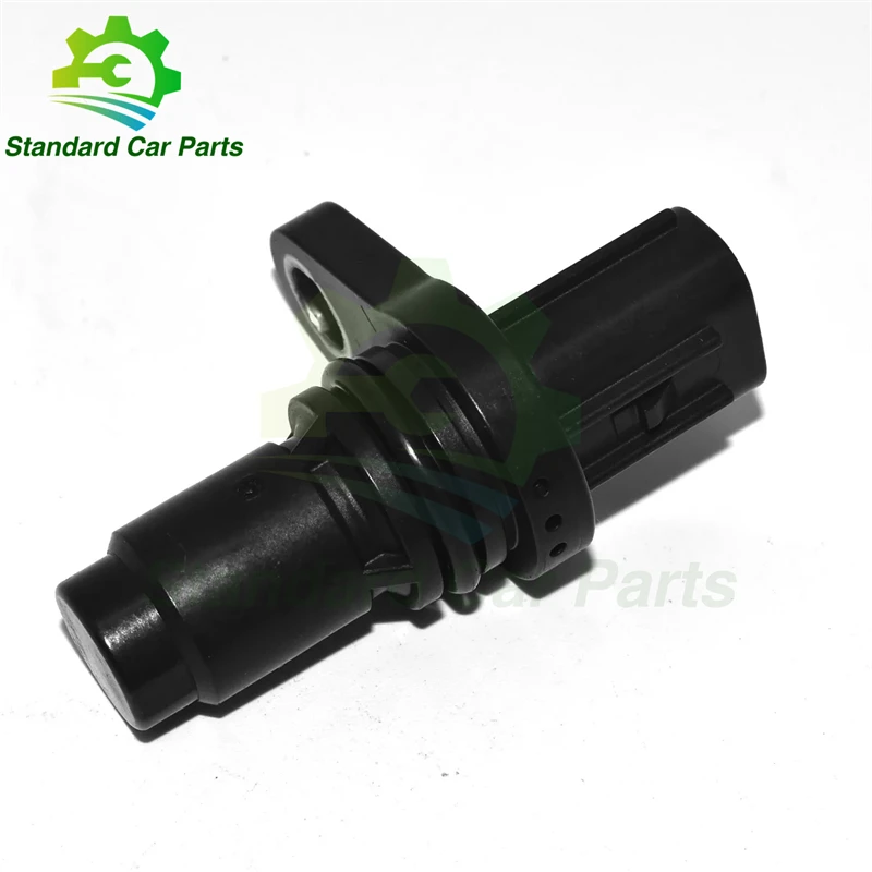 3pin 90919-05060 Engine Camshaft Position Sensor For Lexus Scion Toyota Venza Camry 4Runner Sienna Tundra 90080-05060 9091905060