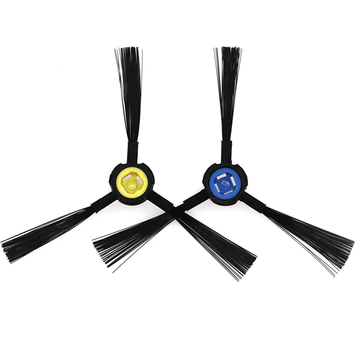 HEPAプレフィルターロボット掃除機アクセサリー、ローラーメインサイドブラシ、ssr1、ssra1、a9s、a9、a7に適合