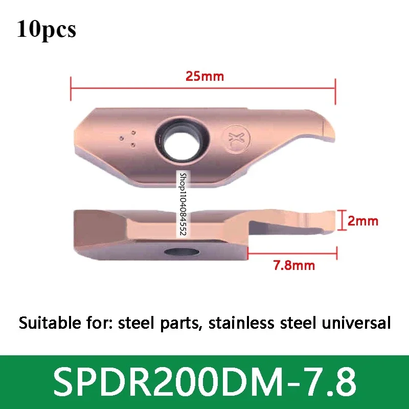 

KSPDR KSPDR0016M10 KSPDR0020M10 SPDR SPDR100DM-5.5 SPDR150DM-6.4 SPDR200DM-7.8 SPDR250DM-9.9 SPDR300DM-9.9 SPDR200DM-7.8