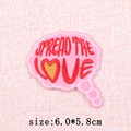 PE11192CT