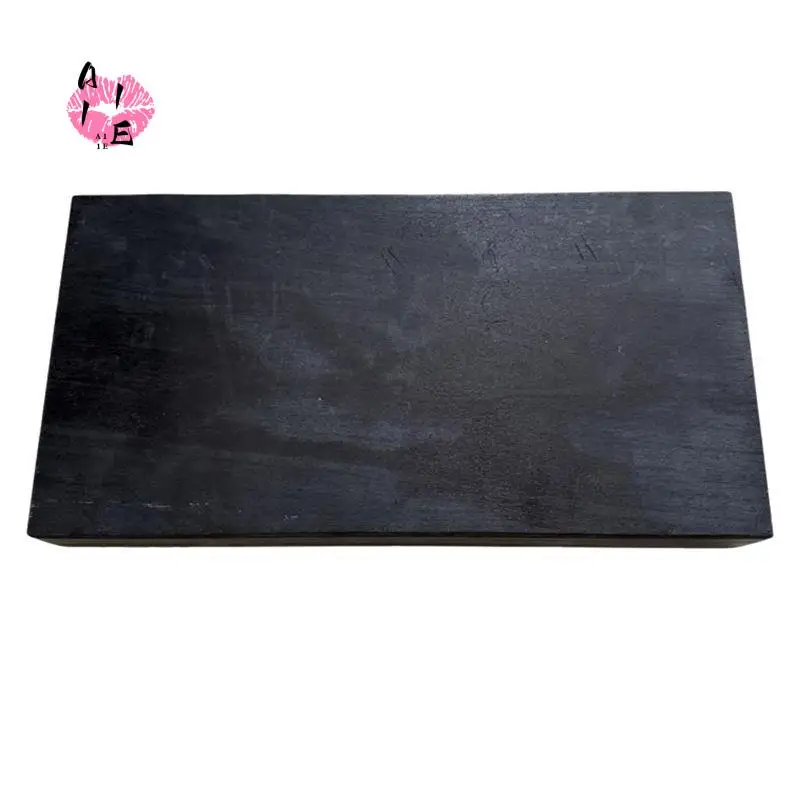 

A11E-Modern Minimalist Wall Mount Wine Cabinet Wall Rack Floating Shelf Storage Rack