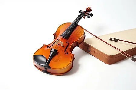 

Для радиоуправляемой машины WLtoys 144001 1/14: Комплект металлических тяг рулевого управления и сервопривода (запасные части)