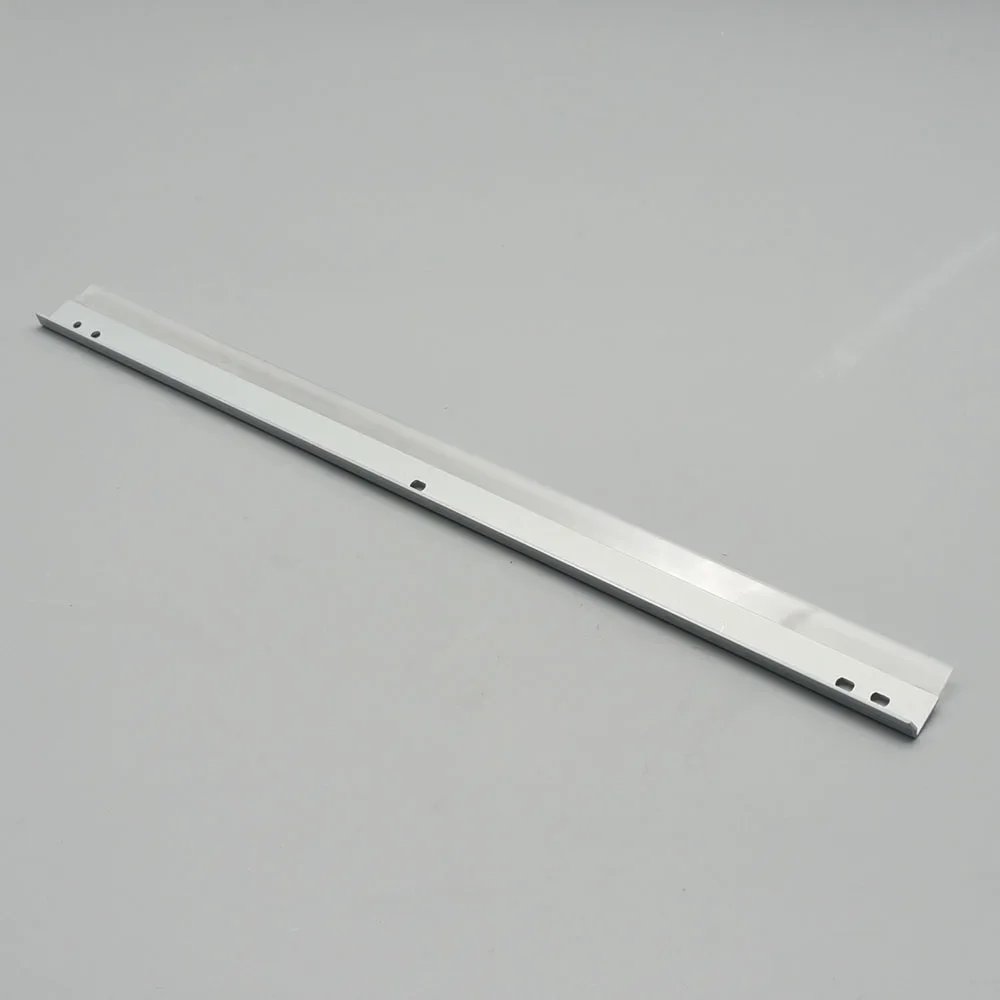 2-teiliges Trommelreinigungsklinge für Kyocera TASKalfa 3050ci 3550ci 4550ci 5550ci 3051ci 3551ci 4551ci 5551ci 3500i 4500i 5500i